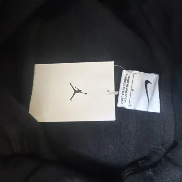 UF Florida Gators “The Swamp” Black Pullover Hoodie Sweatshirt Unisex Large - Picture 3 of 5